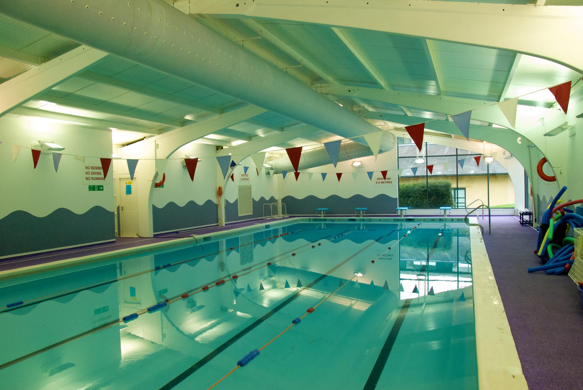 019. Swimming Pool.jpg